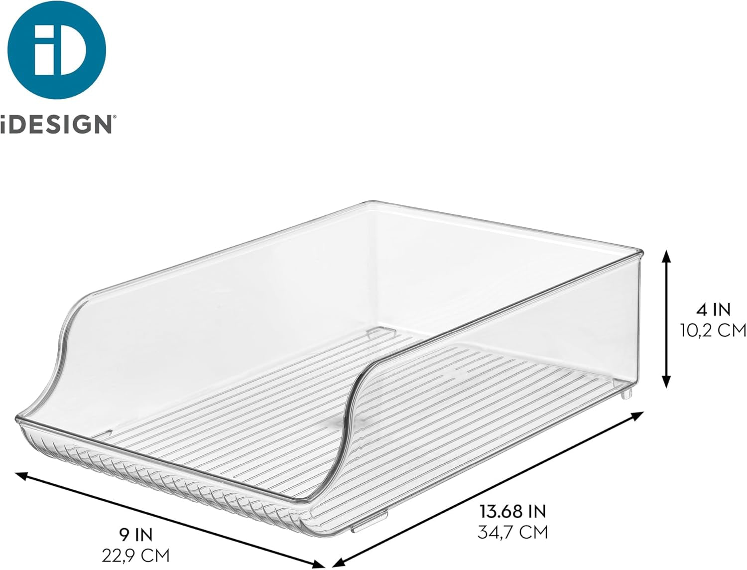 water-bottle-organizer