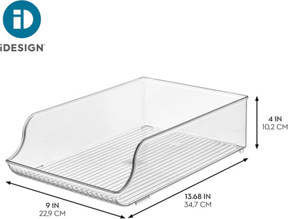 Water Bottle Organizer4
