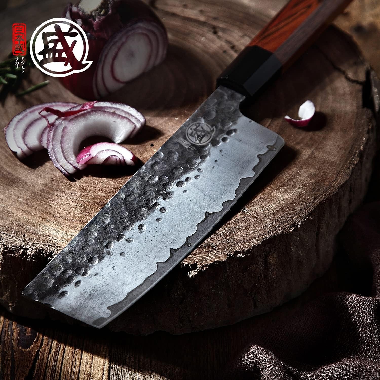 4-piece-japanese-chef-knife-set-san-mai-9cr18mov