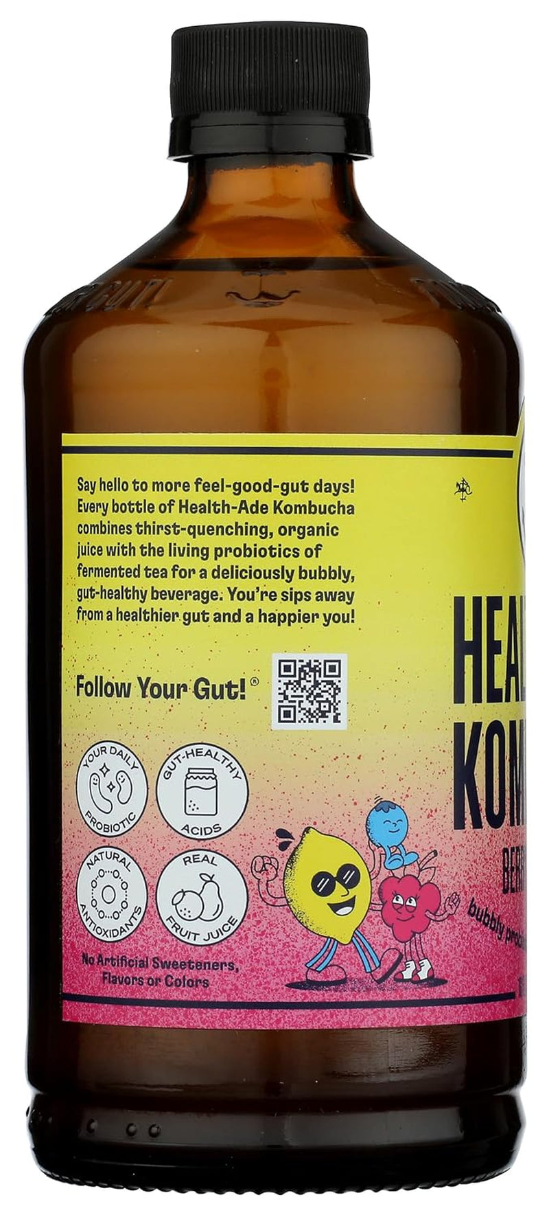 health-ade-kombucha-lemonade-berry-organic-16-fl-oz