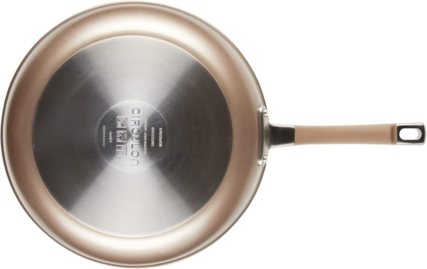 premier-professional-hard-anodized-nonstick-cookware-induction-pots-and-pans-set-nonstick-home-essentials-12-piece-bronze