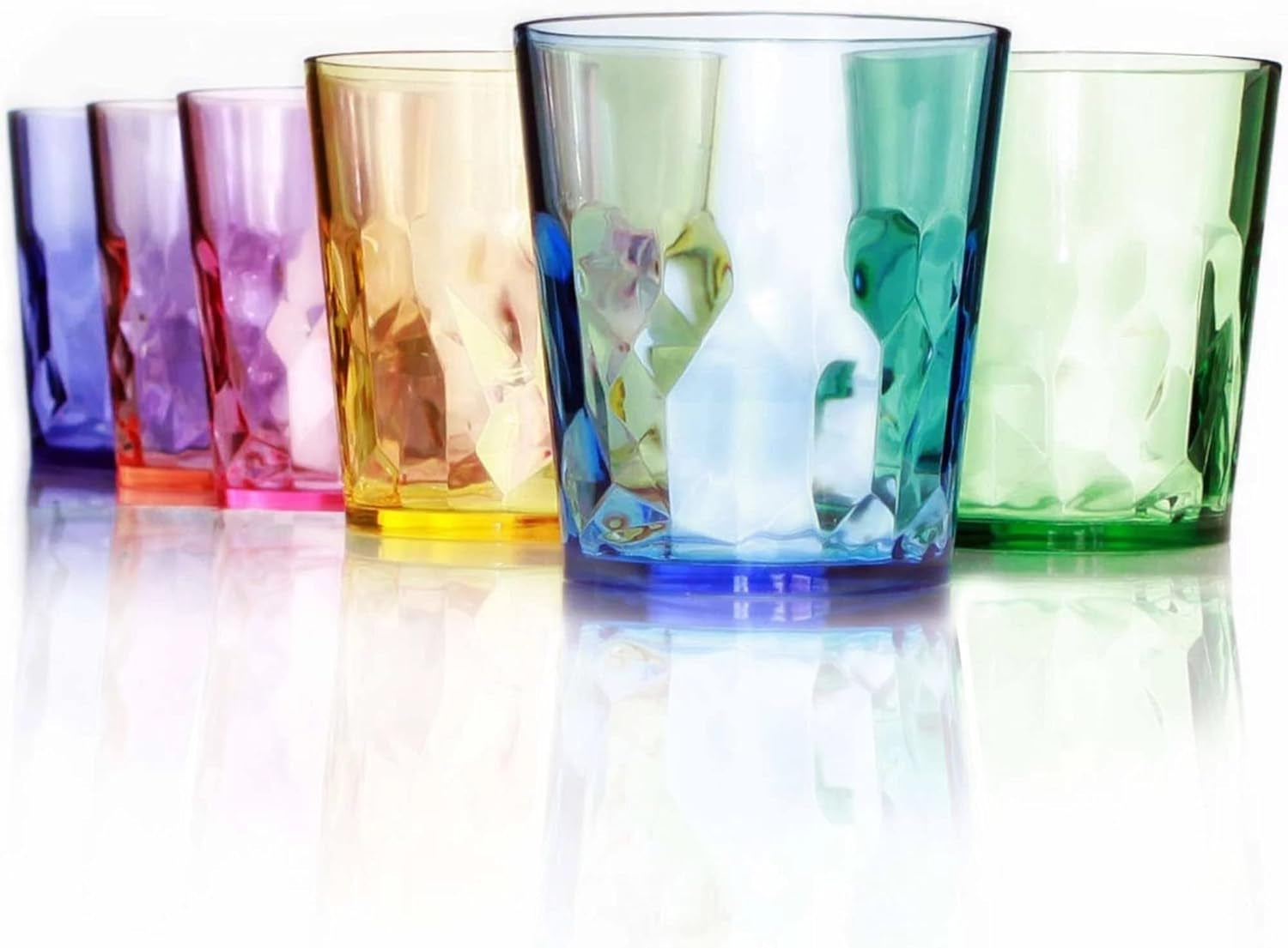 13oz-unbreakable-premium-drinking-glasses-set-of-6-made-in-japan-super-grade-acrylic-plastic-perfect-for-gifts-dishwasher-safe-cups-reusable-drinkware-tumblers-kids-middle-size-13-oz-straight-profile-cups-400-ml-brimful-set-of-6