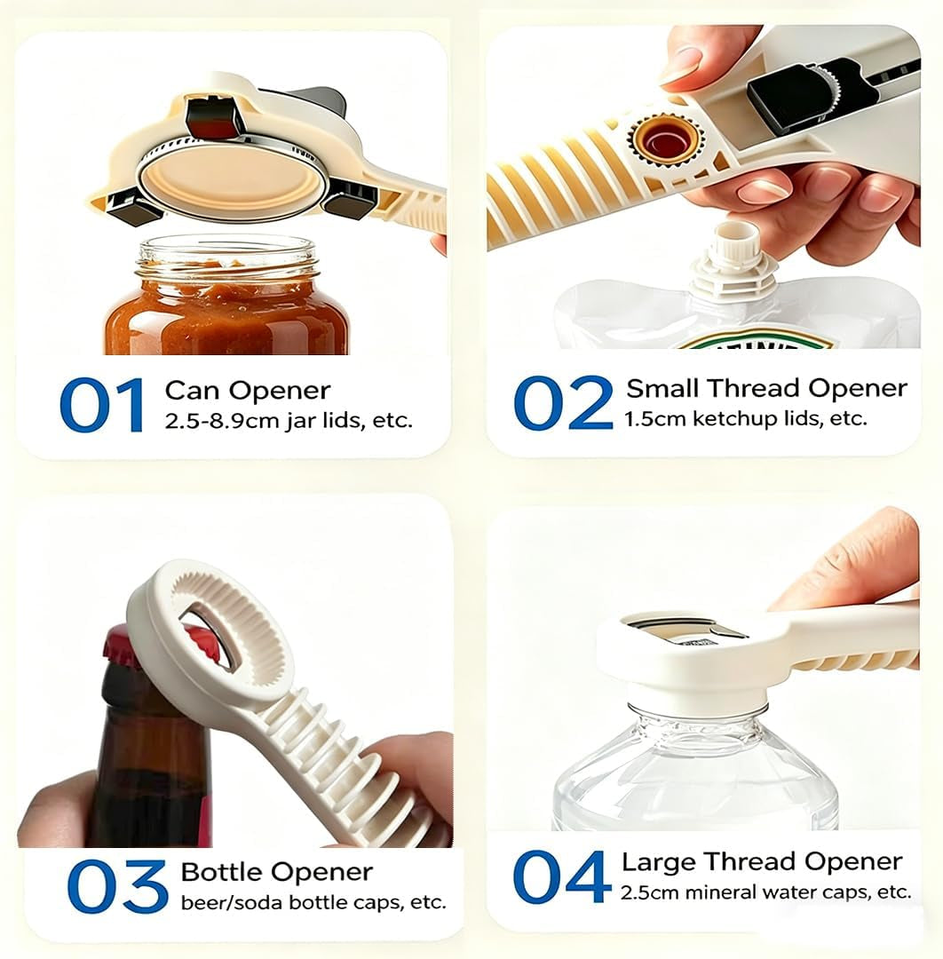multi-purpose-jar-openers-4-in-1-adjustable-bottle-lid-can-punch-manual-opener-tool-for-weak-hands-seniors-women