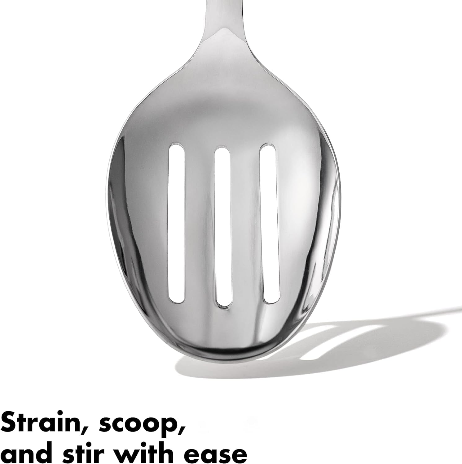 oxo-steel-slotted-cooking-spoon