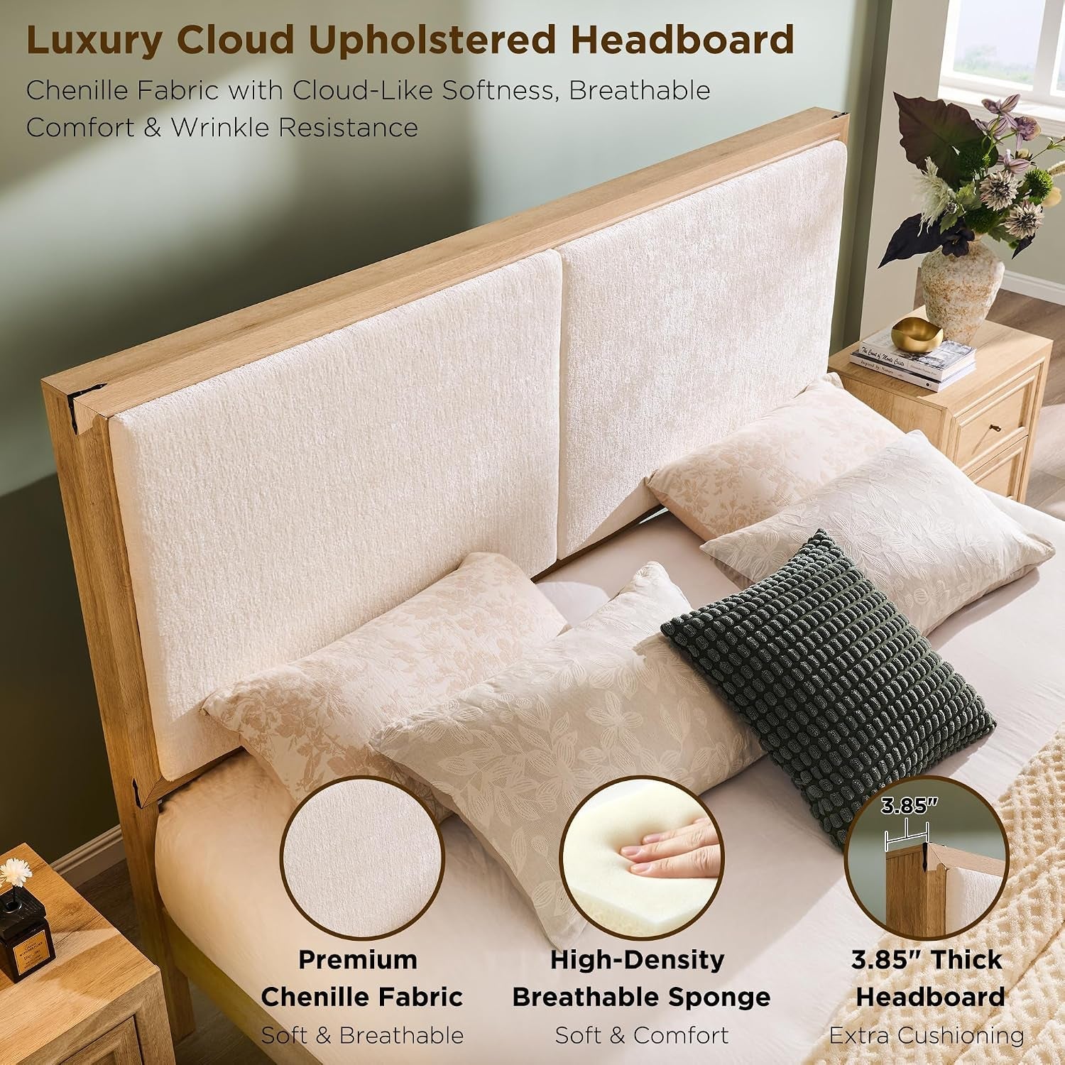 king-bed-frame-w-upholstered-headboard-storage-bench-natural-oak