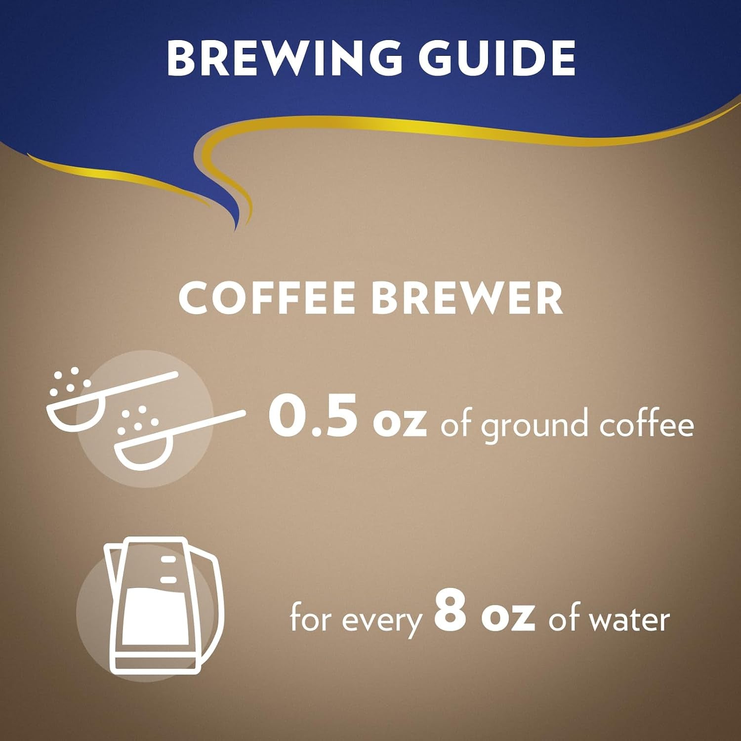 lavazza-super-crema-ground-coffee-medium-roast-arabica-and-robusta-blend-32-oz-bag-pack-of-1