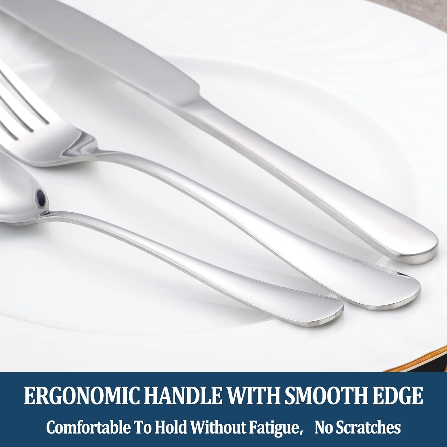 dinner-forks-set-of-16-top-food-grade-stainless-steel-silverware-forks-table-forks-flatware-forks-8-inches-mirror-finish-dishwasher-safe-use-for-home-kitchen-or-restaurant