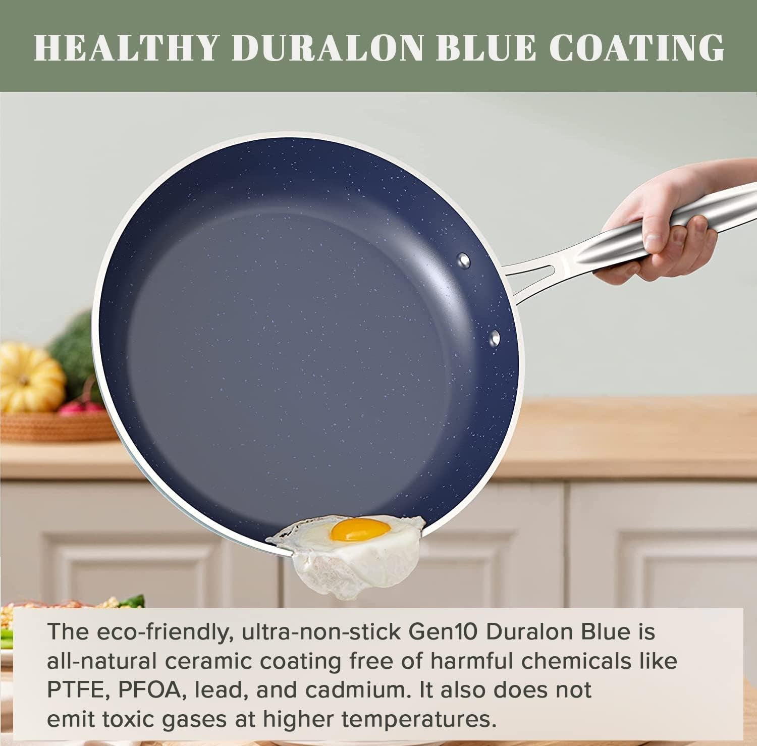 7pc-cookware-set-healthy-duralon-blue-ceramic-nonstick-coated-diamond-infused-scratch-resistant-pfas-free-oven-safe-induction-ready-evenly-heats-tempered-glass-lids-stay-cool-handle