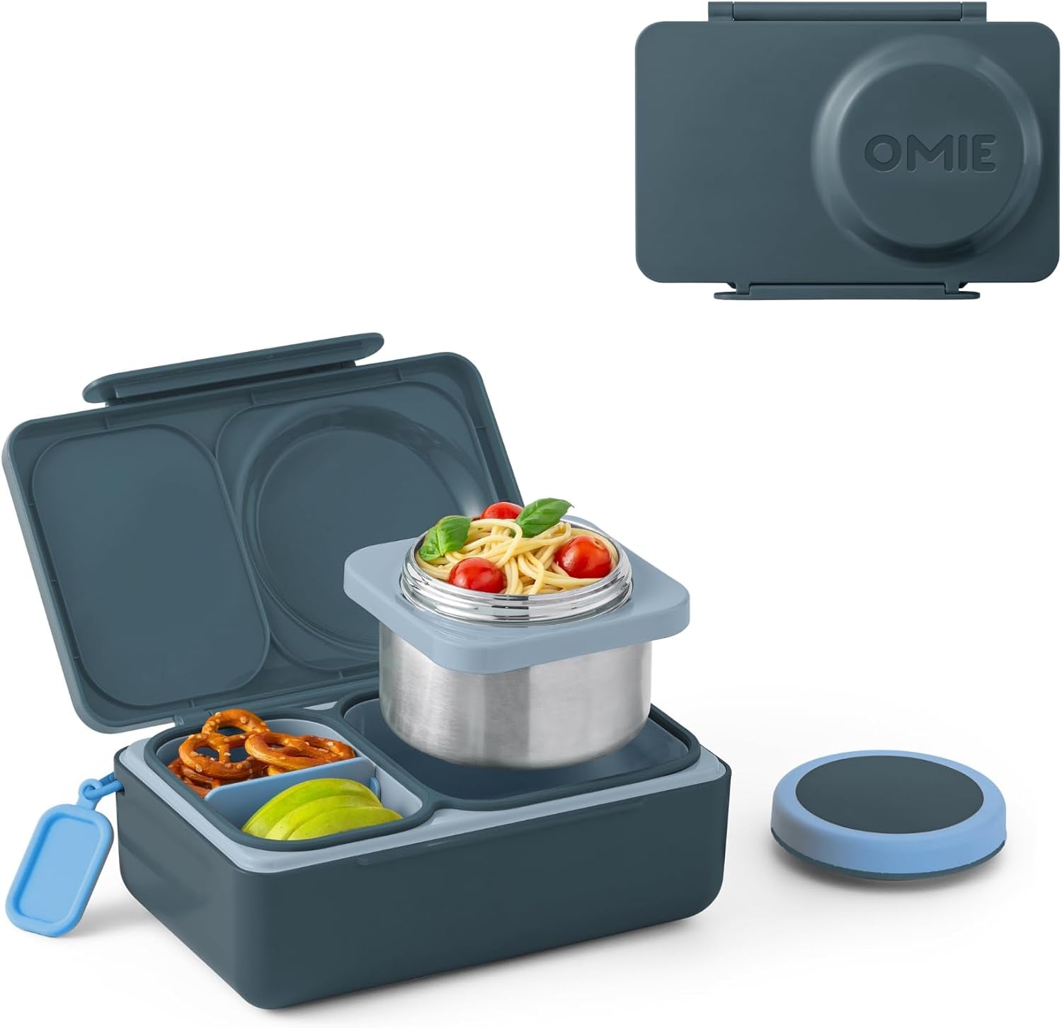 box-up-kids-insulated-bento-box-graphite