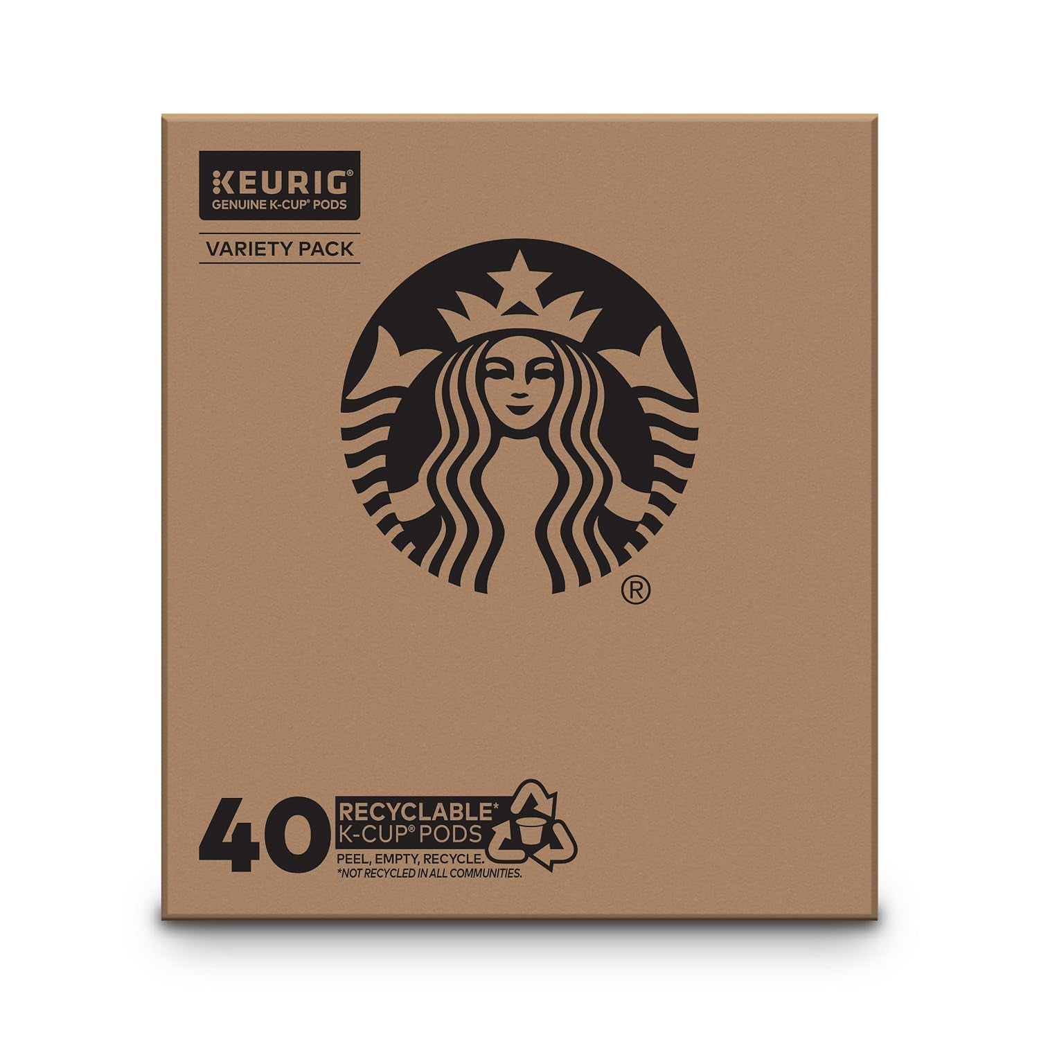 starbucks-k-cup-coffee-pods-starbucks-blonde-medium-dark-roast-and-flavored-hot-or-iced-coffee-variety-pack-40-keurig-pods-100-arabica-k-cup-pods-for-keurig-brewers-starbucks-blonde-medium-dark-roast-and-flavored-variety-pack-1-box-40-pods