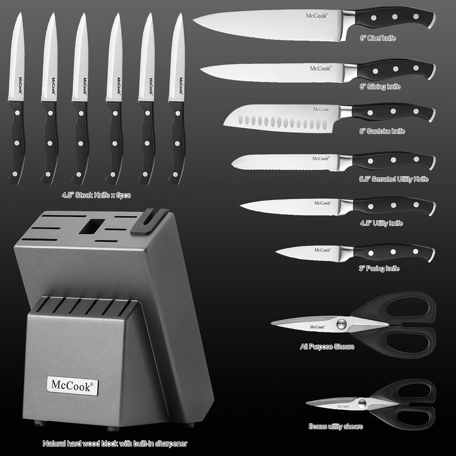 ®-knife-sets-german-stainless-steel-kitchen-knife-block-set-with-built-in-sharpener