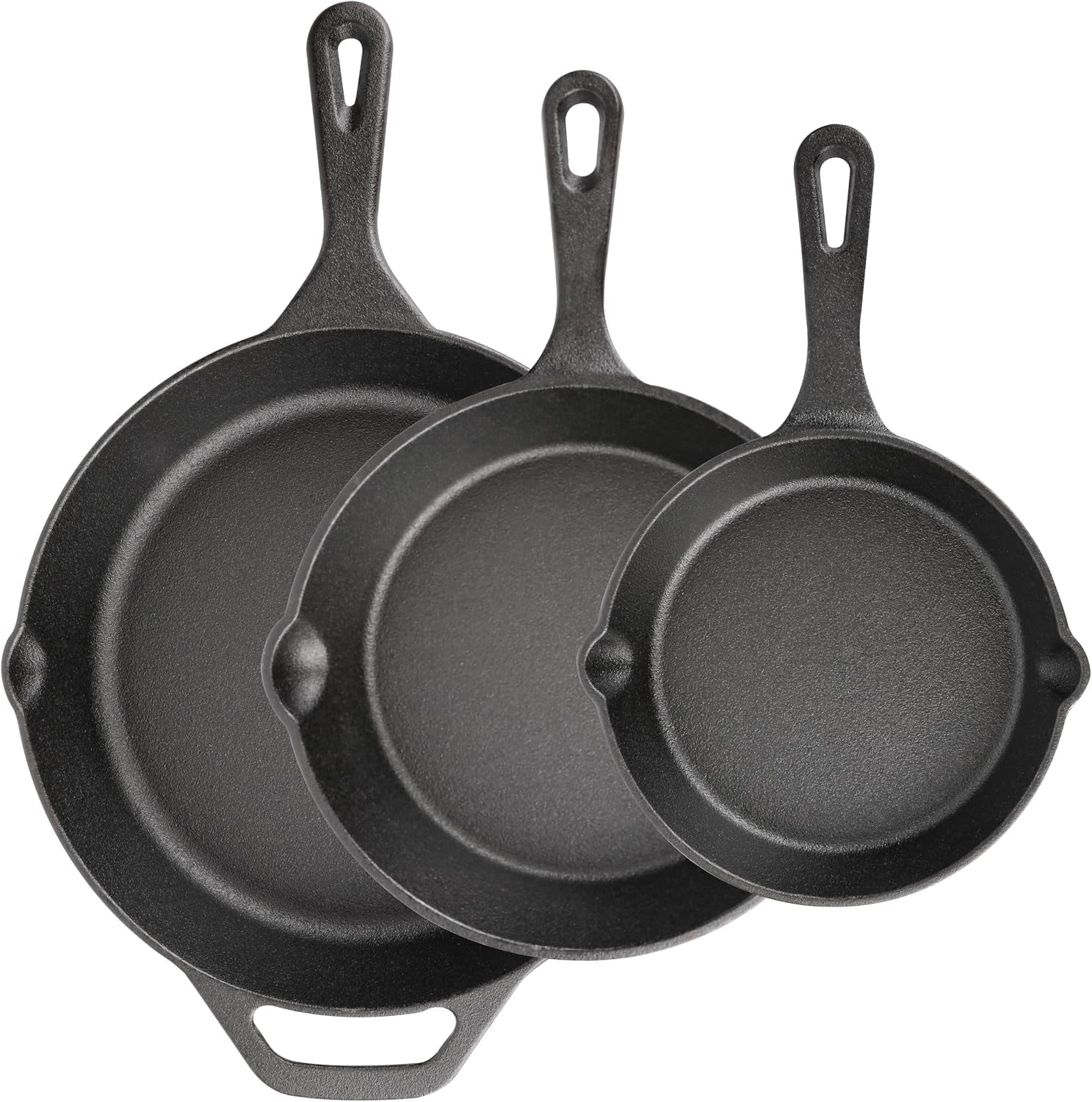cast-iron-skillet-3-piece-set-6-8-10-frying-pans-heavy-duty-pre-seasoned-pan-cookware-set-for-frying-saute-cooking-pizza-more-black