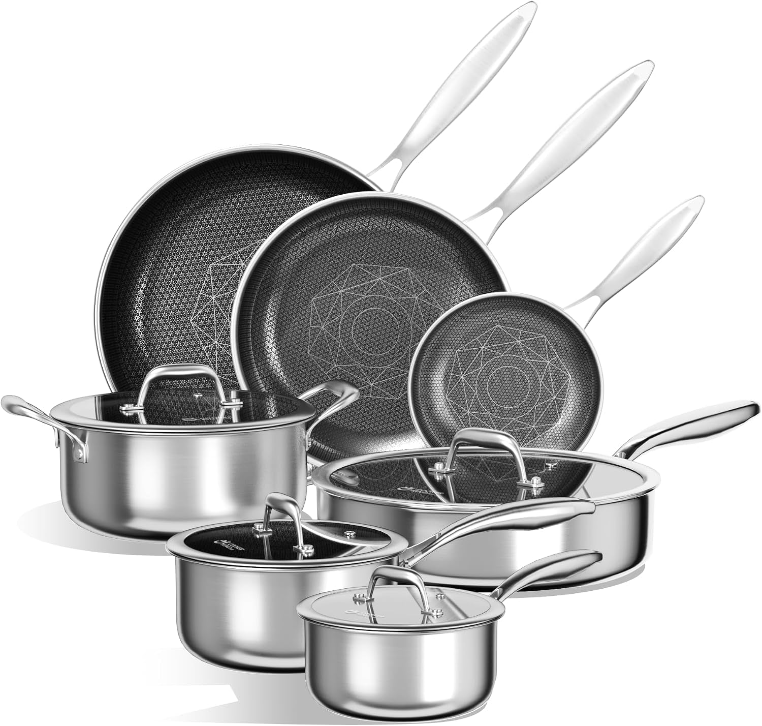 11-pcs-pots-and-pans-set-hybrid-stainless-steel-cookware-set-non-stick-non-toxic-pfoa-free-oven-safe-dishwasher-safe-induction-compatible
