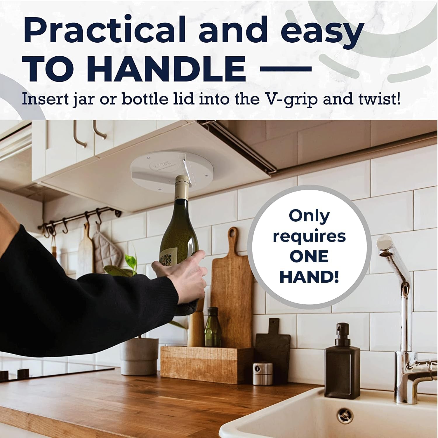 jar-opener-for-seniors-under-cabinet-jar-openers-for-weak-hands-easy-grip-arthritis-jar-opener-one-handed-gadgets-bottle-opener-essential-kitchen-gadgets-for-home-assistance-white