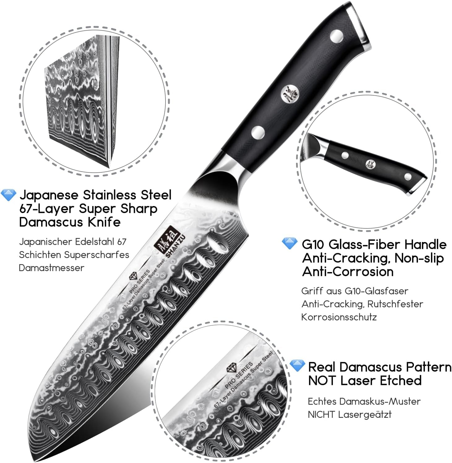 7-in-damascus-chef-knife-japanese-santoku-chefs-knife
