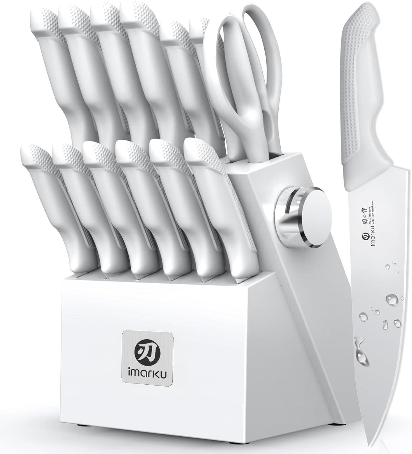 14-pcs-japanese-stainless-steel-knives-set-for-kitchen-grayish-white