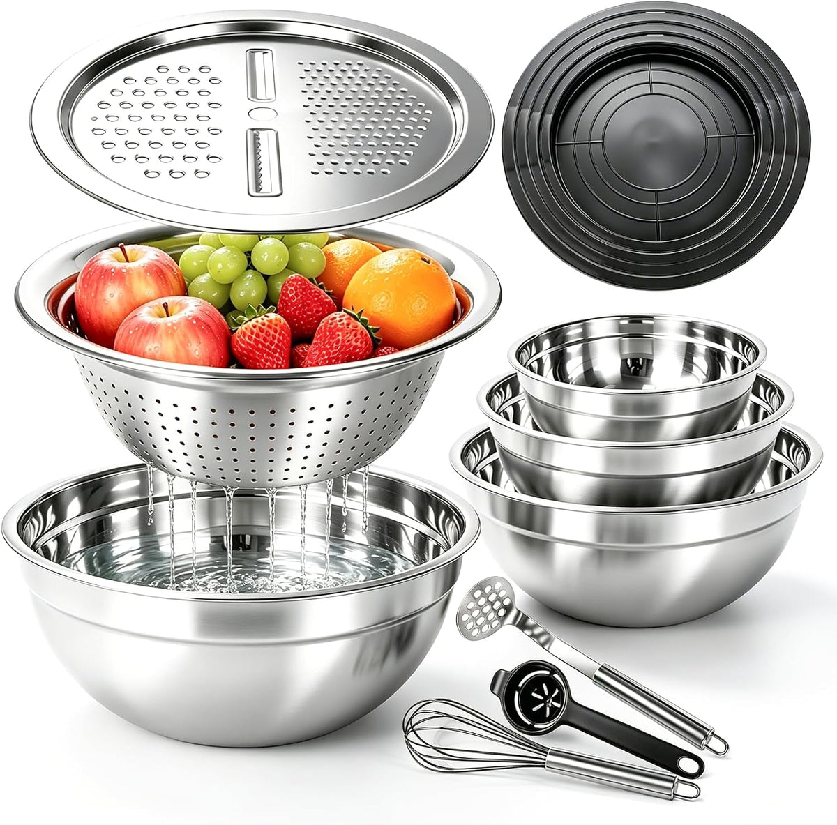 stainless-steel-mixing-bowls-with-lids-and-colander-set