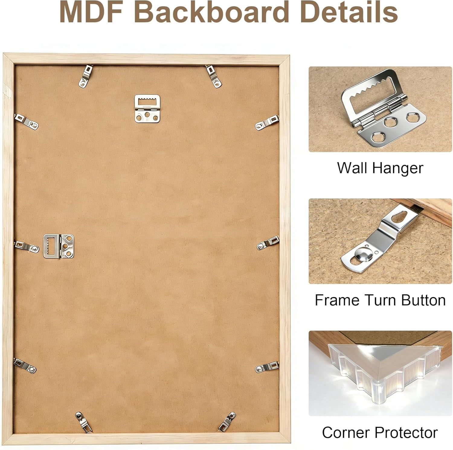 8x12-picture-frame-mat-to-6x8-frame-wood-natural-2-pack