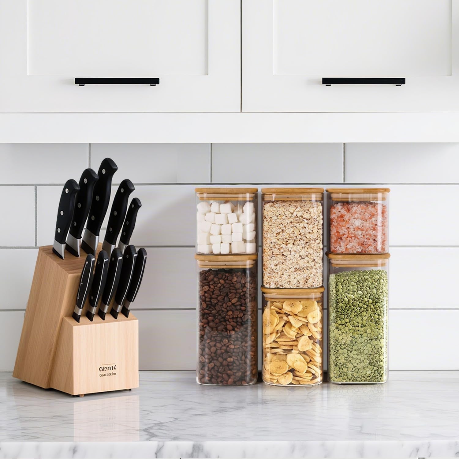glass-pantry-storage-containers-0-7qt-1-2qt-1-6qt-set-of-6-square