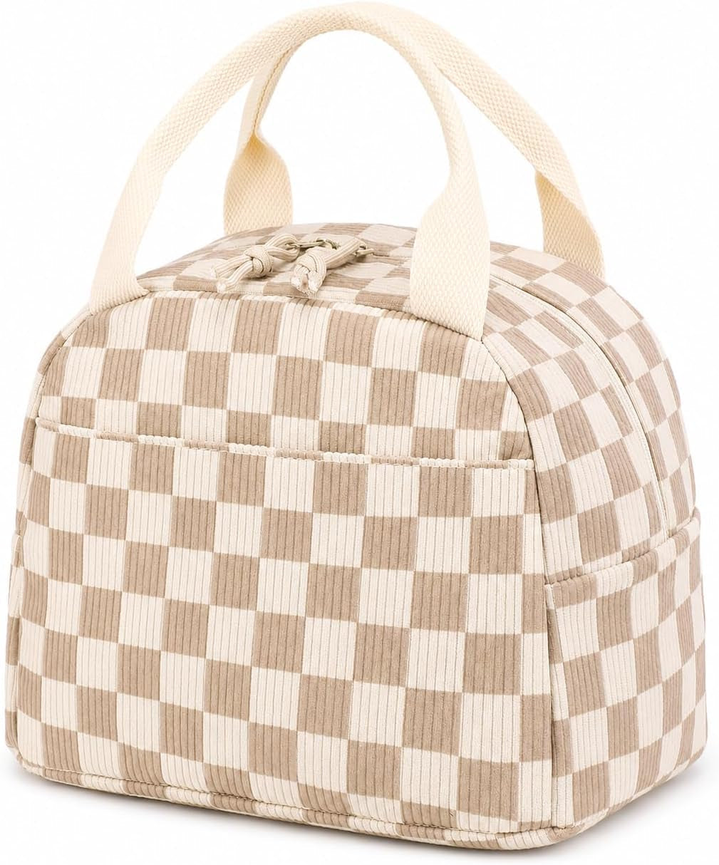 lunch-bag-for-women-men-cute-corduroy-lunch-tote-bags-reusable-insulated-lunch-box-large-capacity-reusable-insulated-cooler-for-work-picnic-or-travel