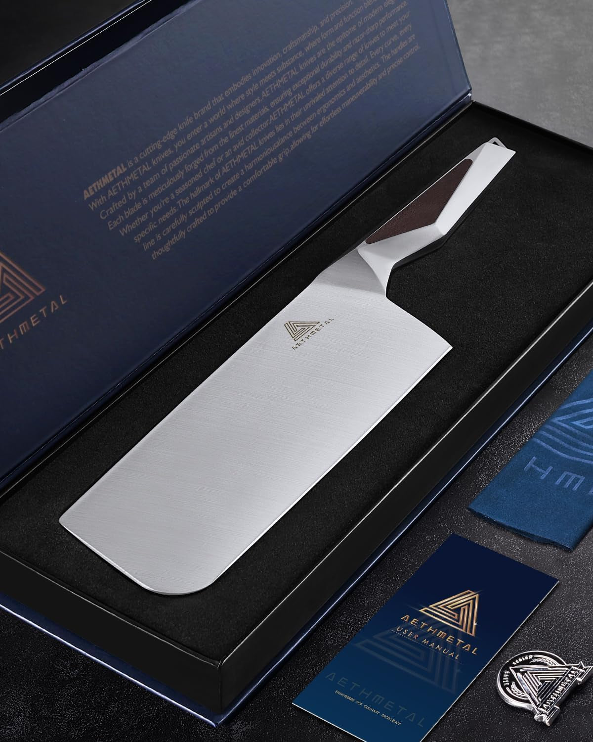 7-inch-meat-cleaver-knife-full-metal-stainless-steel-kitchen-knife-for-cutting-meat-vegetables-ergonomic-handle-chinese-chef-s-butcher-knife-for-home-restaurant