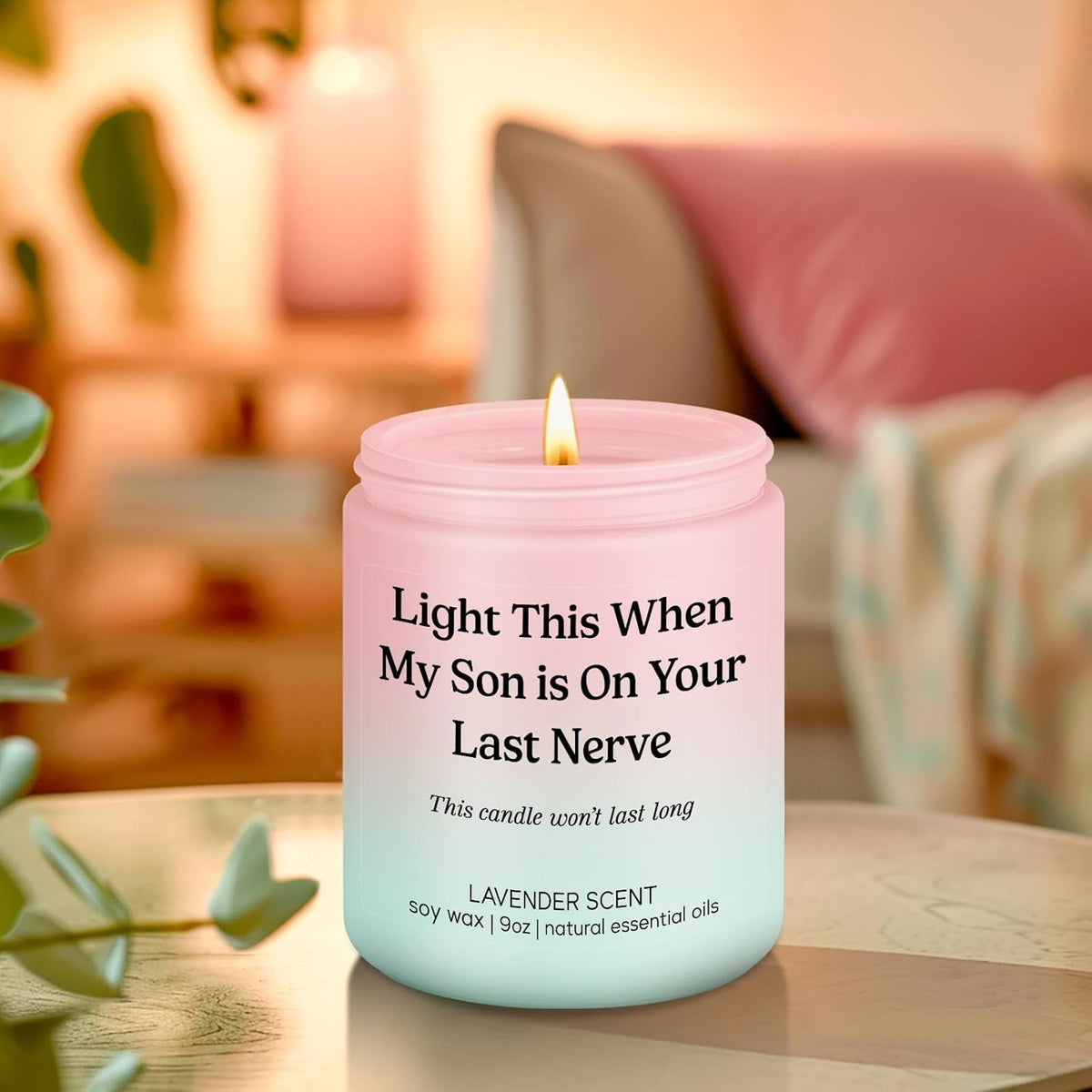 candle-daughter-in-law-gifts-funny-wedding-christmas-birthday-gifts-for-daughter-in-law-sons-girlfriend-future-adult-dil-dil-present-from-mother-in-law-bride-bridal-shower-ideas