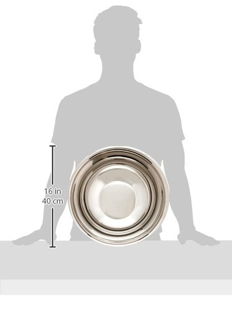 47938-8-quart-economy-mixing-bowl-stainless-steel-silver