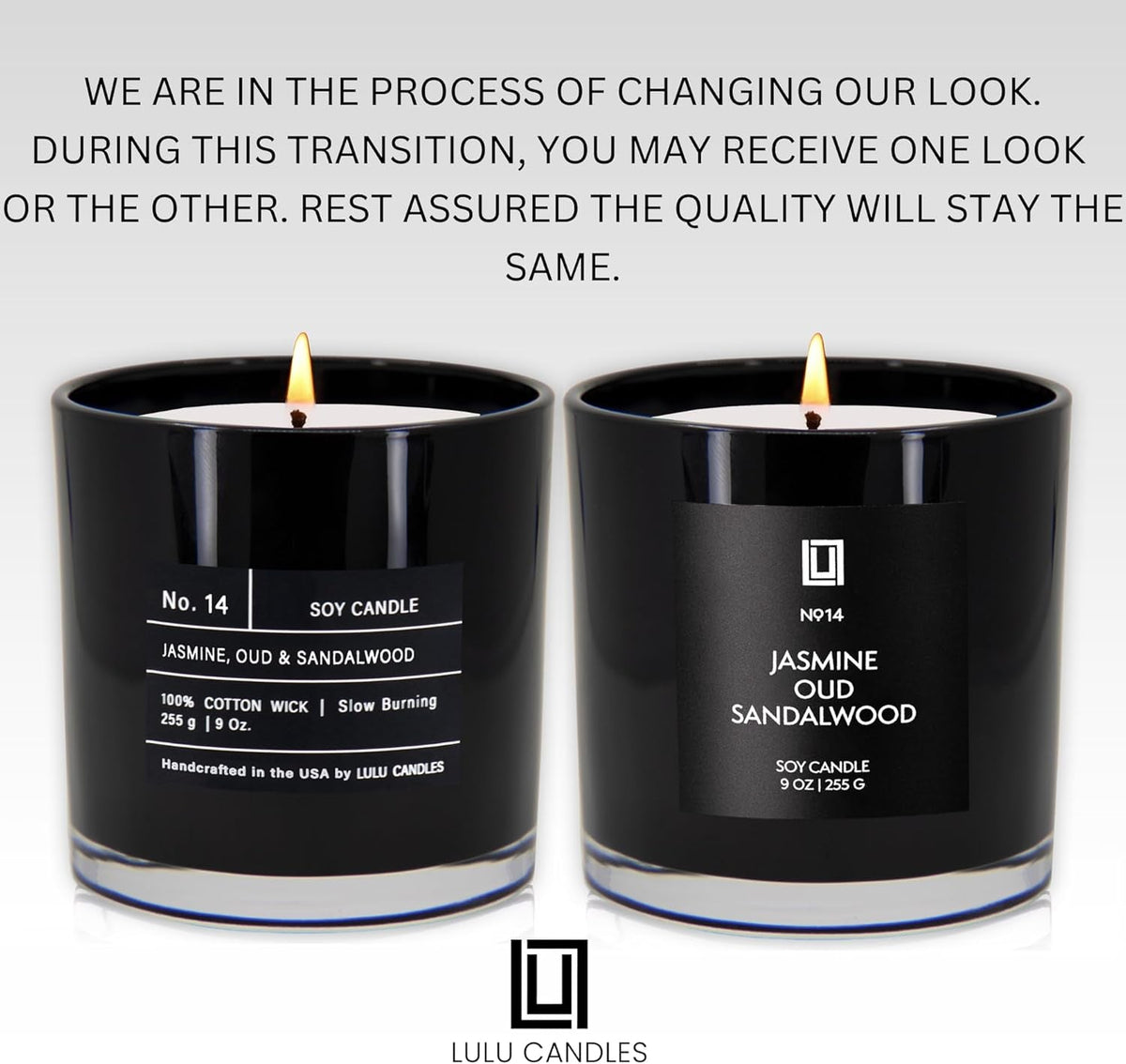 jasmine-oud-sandalwood-scented-soy-blend-jar-candle-9-oz