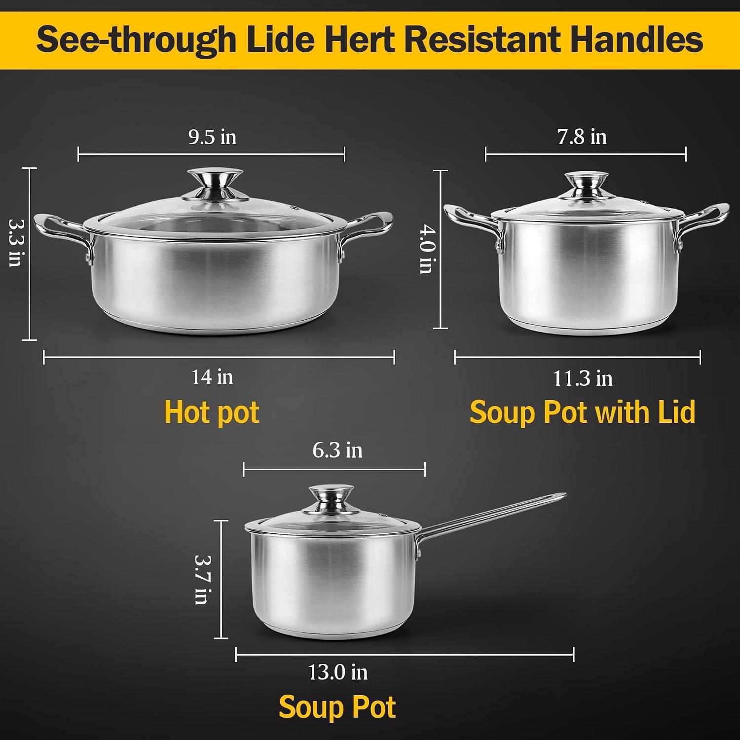 6pcs-pots-and-pans-set-stainless-steel-pot-set-nonstick-kitchen-cookware-set-induction-pots-set-with-stay-cool-handle-works-with-electric-and-gas-cooktops-dishwasher-safe