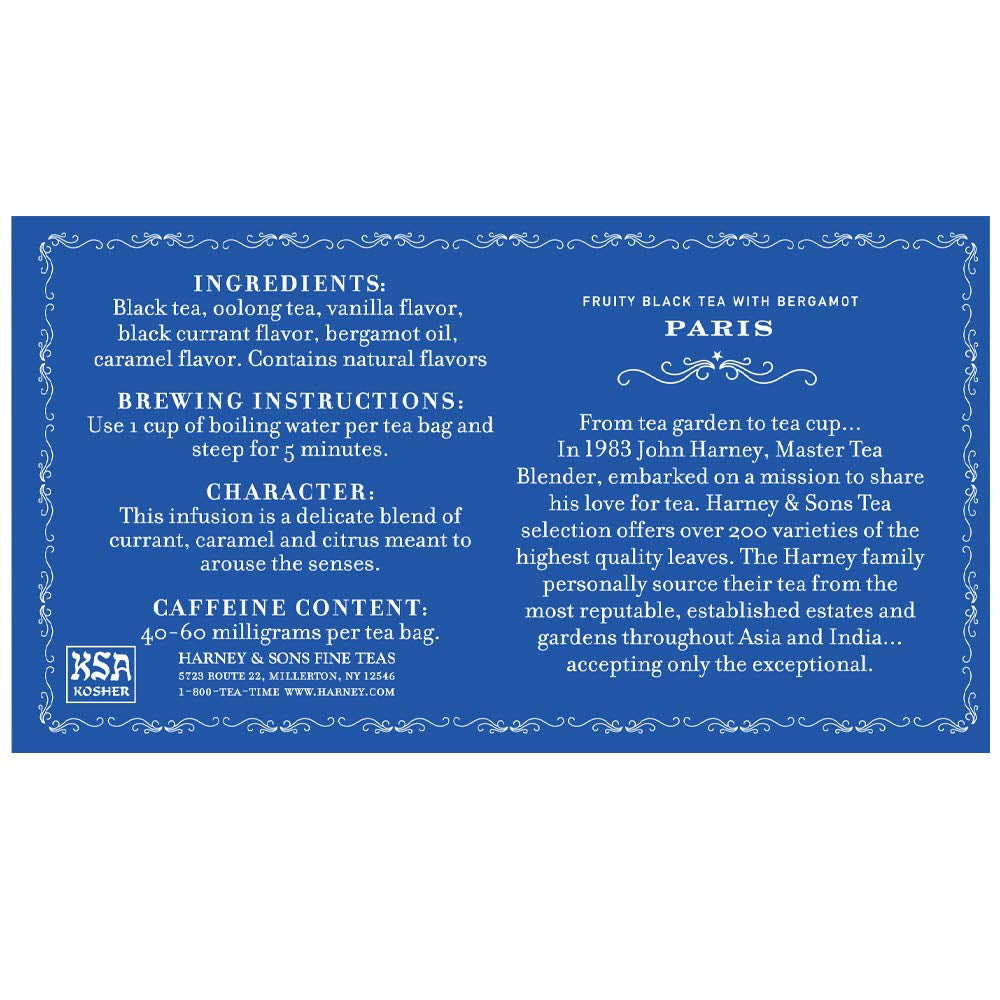 paris-black-tea-bags-50-count
