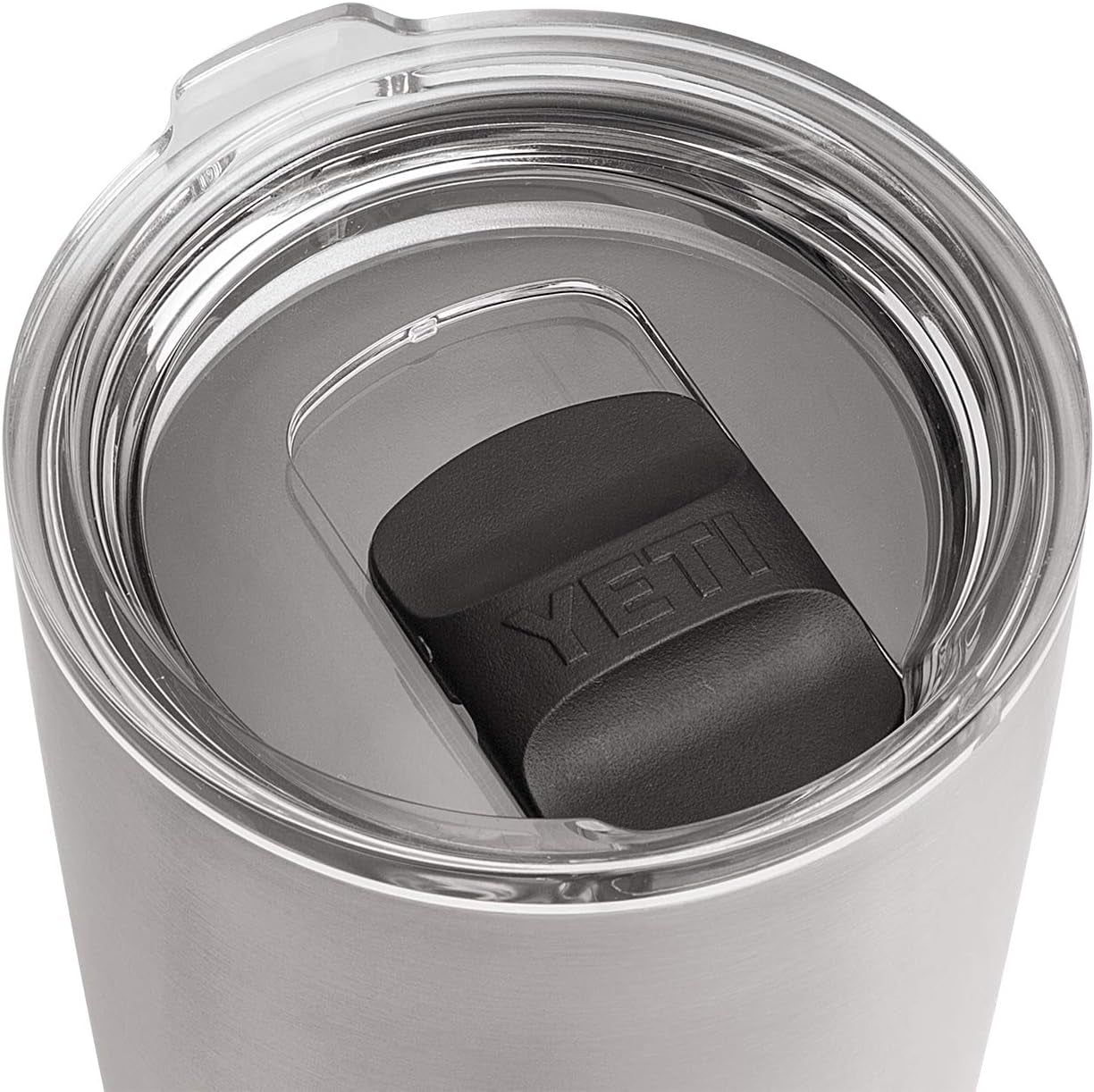 rambler-magslider-lid