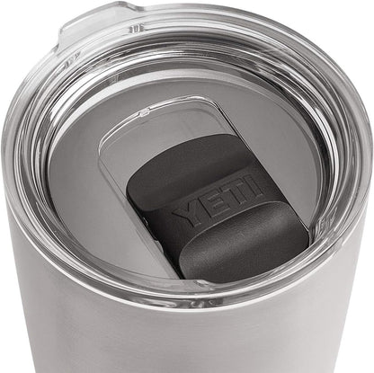 Rambler Magslider Lid4