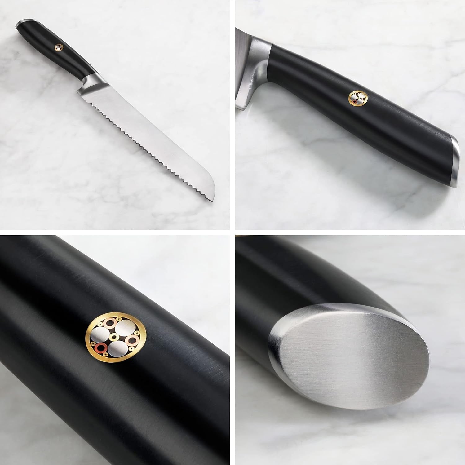 l-series-8-inch-bread-knife-german-steel-forged-1027365