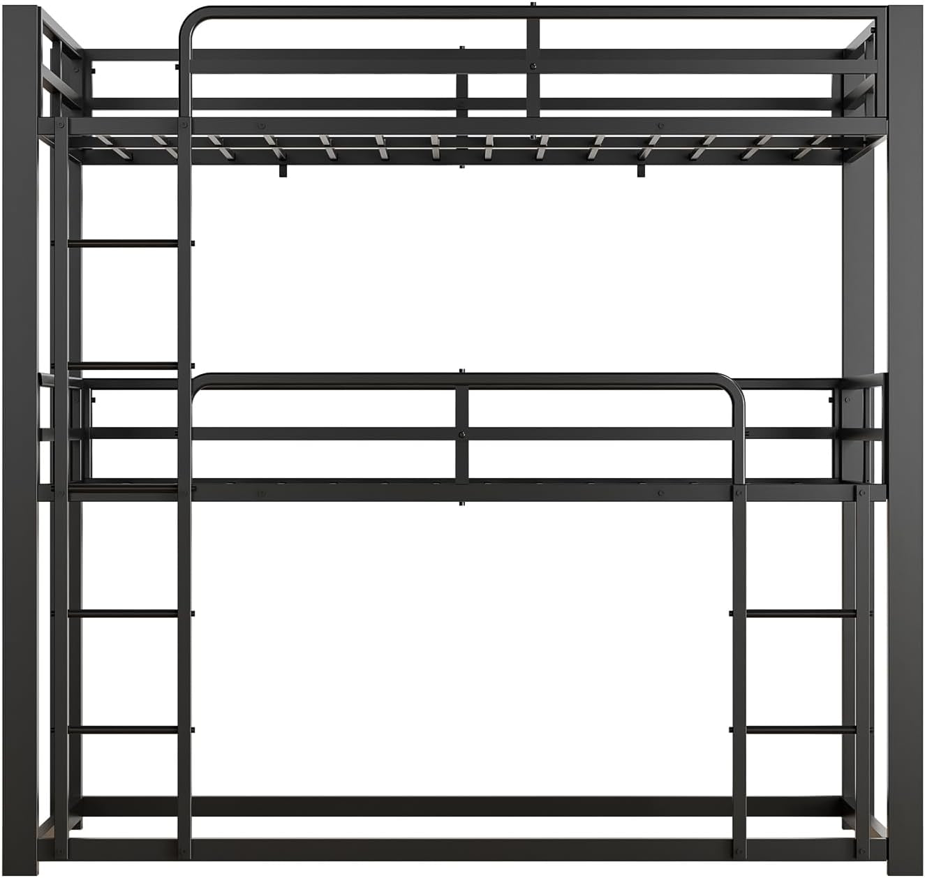 triple-bunk-bed-twin-over-twin-over-twin-heavy-duty-metal