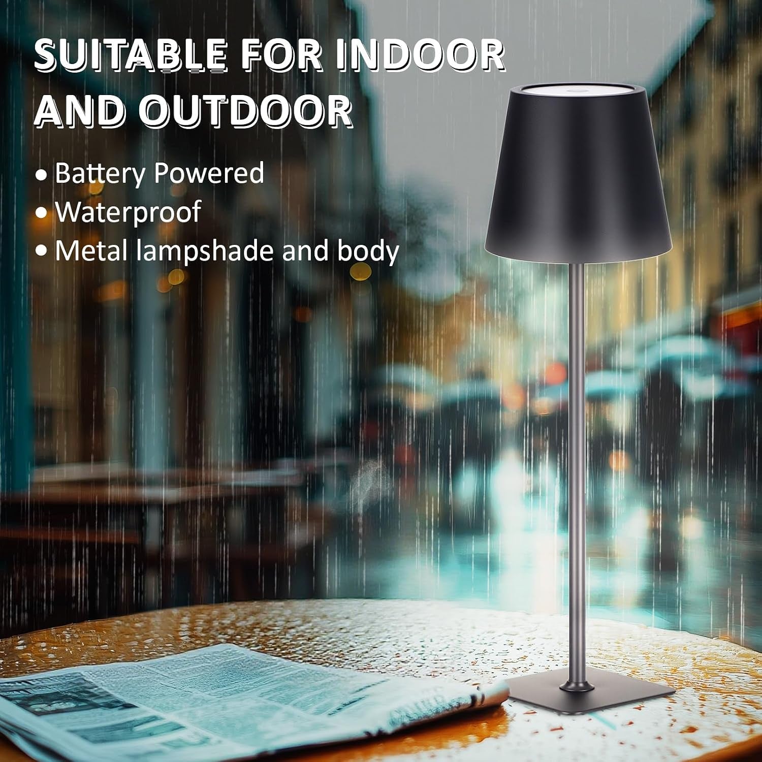 12-pack-cordless-table-lamp-portable-rechargeable-lamps-black