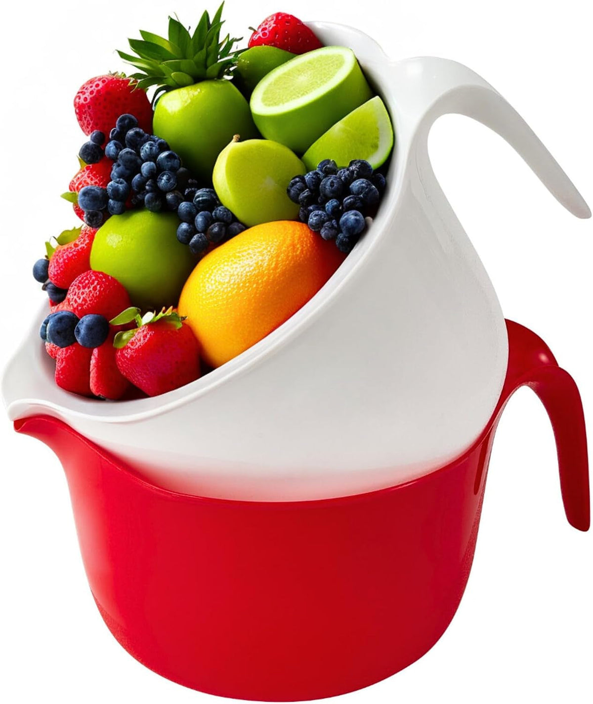 large-mixing-bowls-with-handles-3-6-qt-2-pc-plastic-nesting-bowls-for-kitchen-lightweight-batter-bowls-easy-to-clean-5-measuring-spoons-set