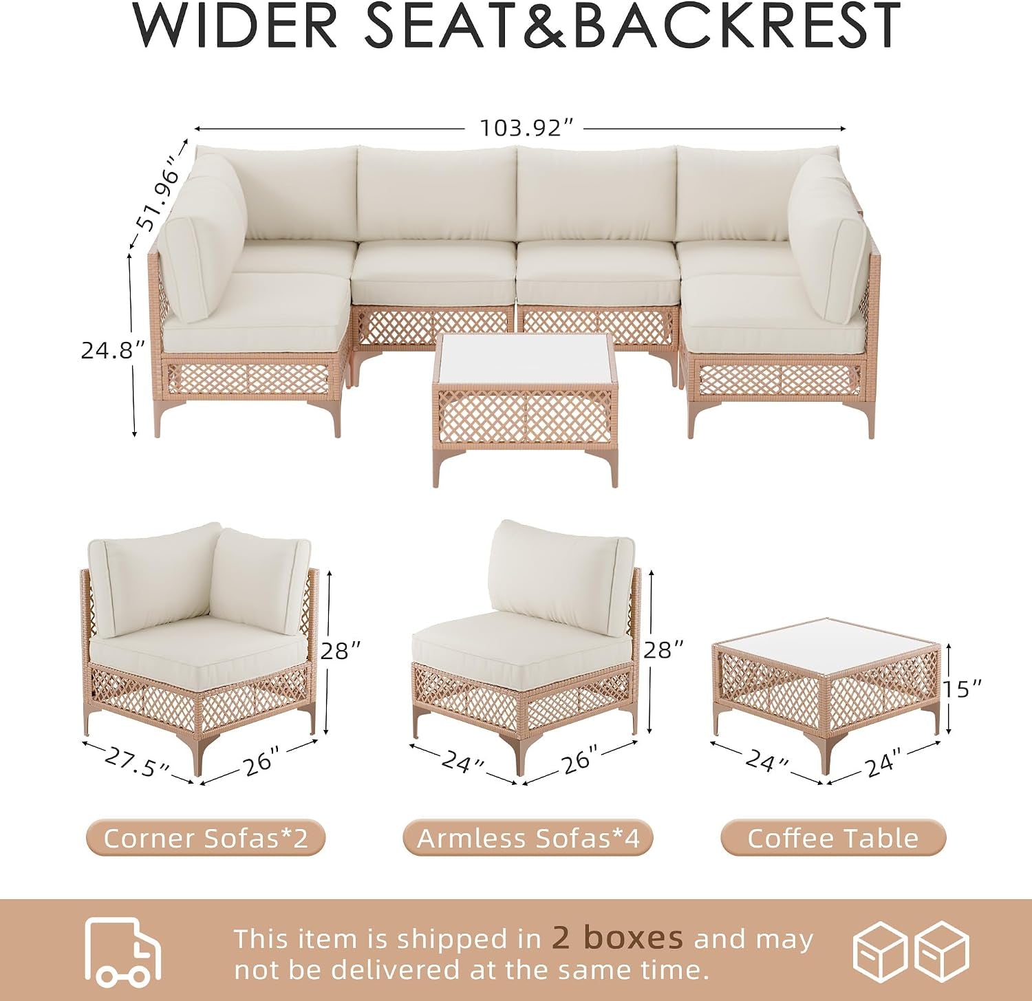 patio-conversation-sets-7-piece-outdoor-furniture-set-with-thick-cushions-wicker-sectional-sofa-set-with-coffee-table-for-backyard-poolside-garden-beige