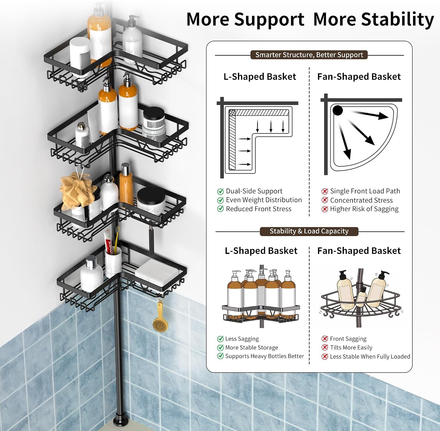 corner-shower-caddy-tension-pole-large-capacity-bathroom-organizer