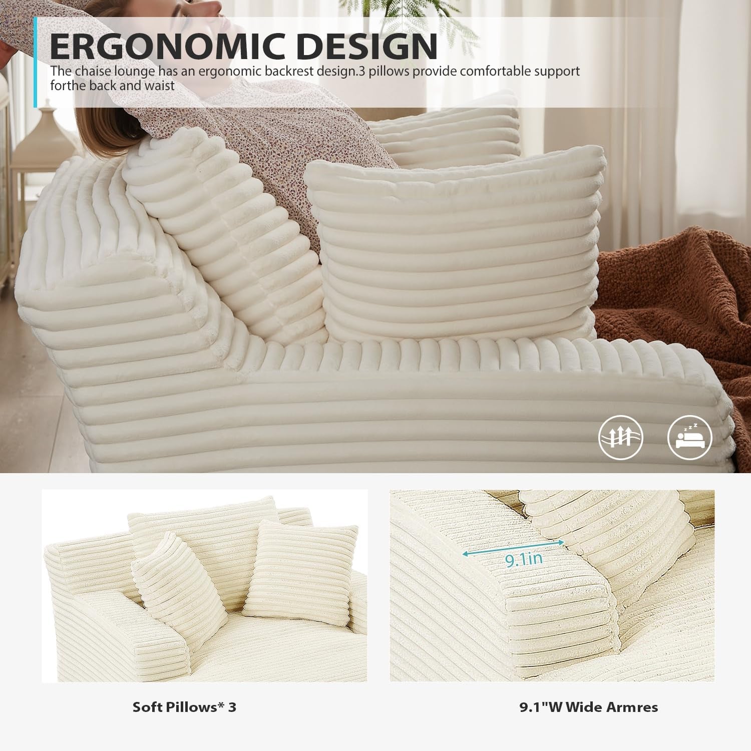 67-inch-chaise-lounge-chair-indoor-oversized-corduroy-upholstered-boneless-sofa-bed-deep-seat-sleeper-couch-reading-chairs-cloud-sofas-couches-for-living-room-no-assembly-required-beige