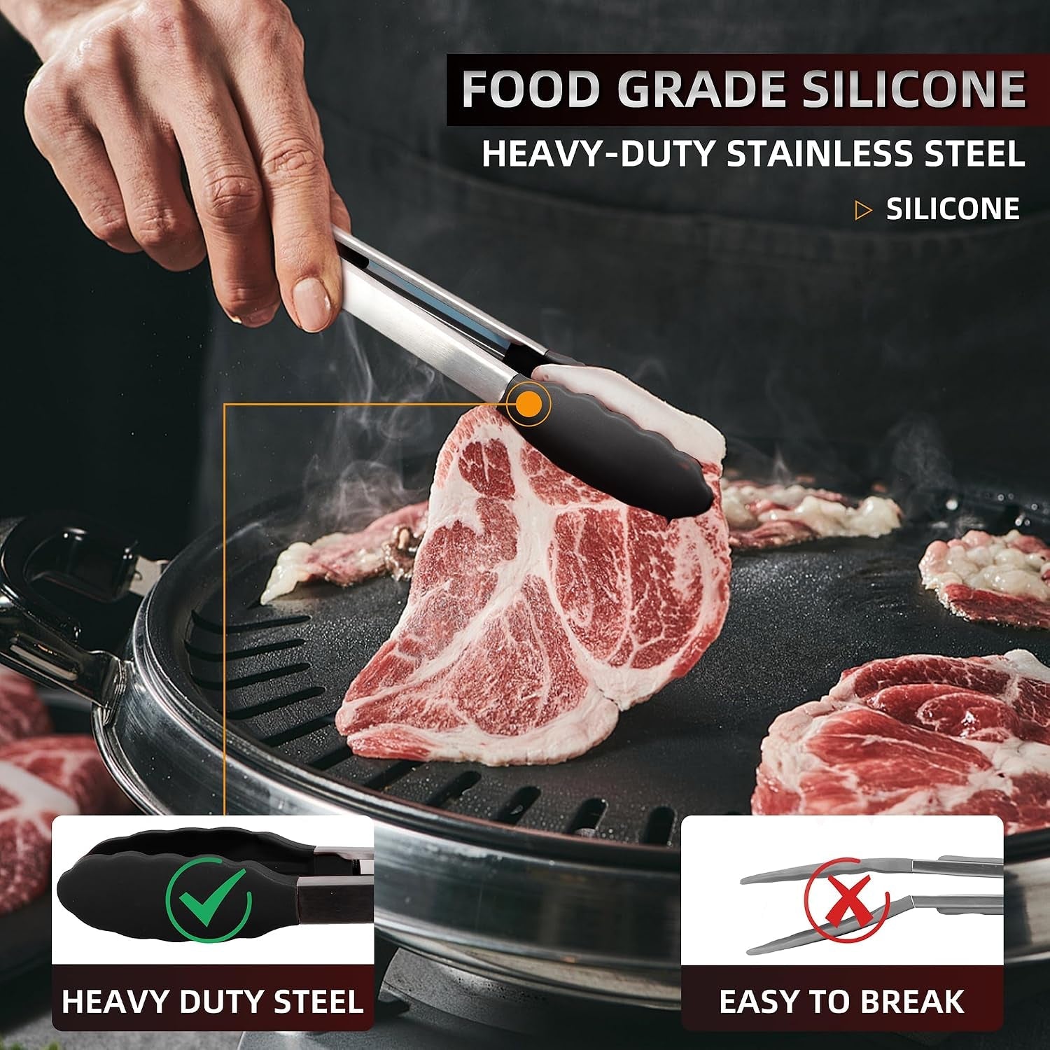 stainless-steel-kitchen-tongs-set-3-pack-with-silicone-tips