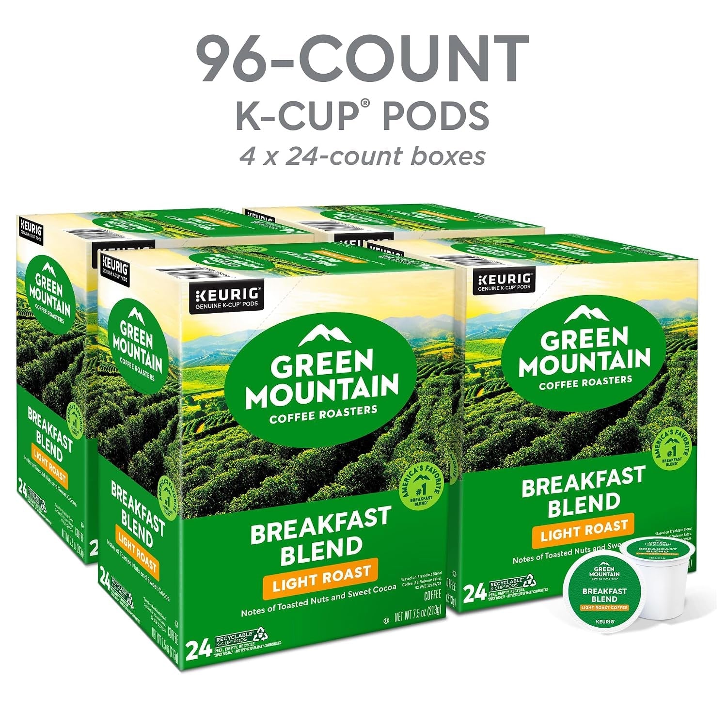 breakfast-blend-single-serve-keurig-k-cup-pods-light-roast-coffee-96-count