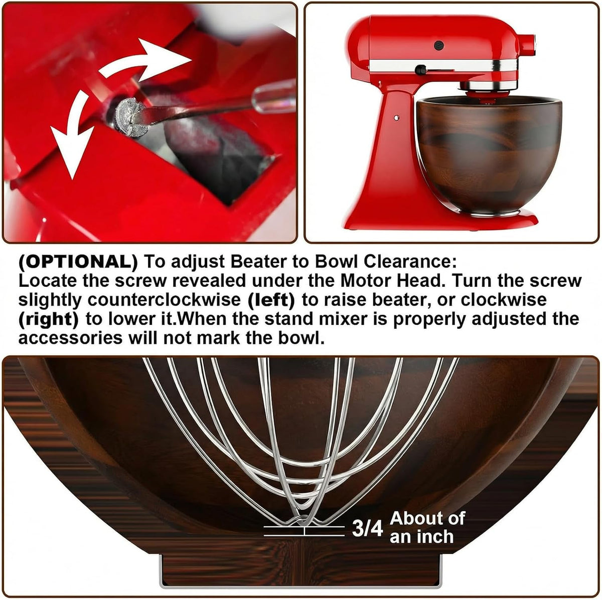 premium-wood-mixing-bowl-for-kitchenaid-4-5-5-qt-stand-mixers