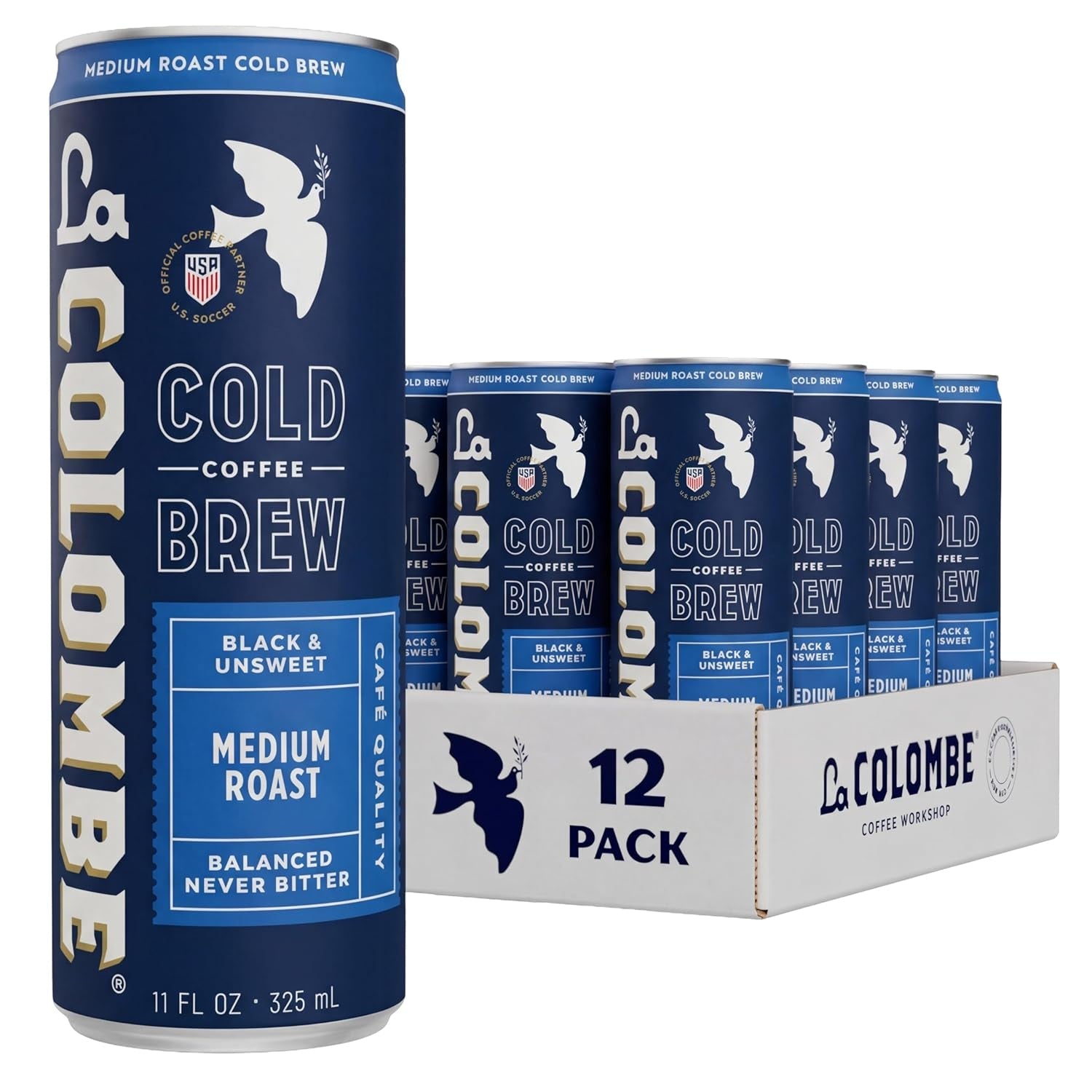 la-colombe-coffee-cold-brew-black-unsweetened-11-fl-oz-cans-pack-of-12-coffeehouse-quality-natural-sweetness-specialty-grade-coffee-beans-ready-to-drink-on-the-go