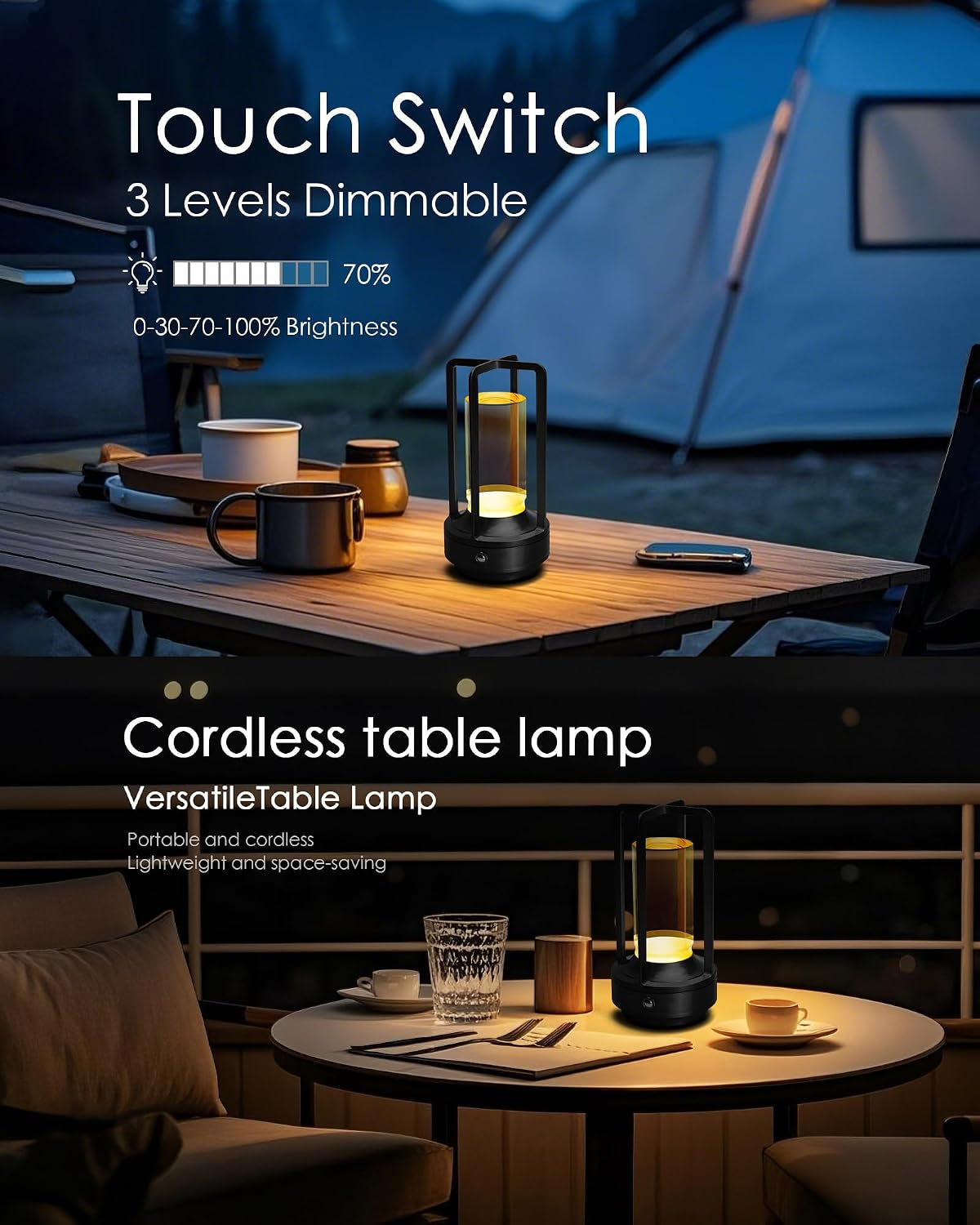 set-of-2-cordless-table-lamps-rechargeable-desk-lamps-black