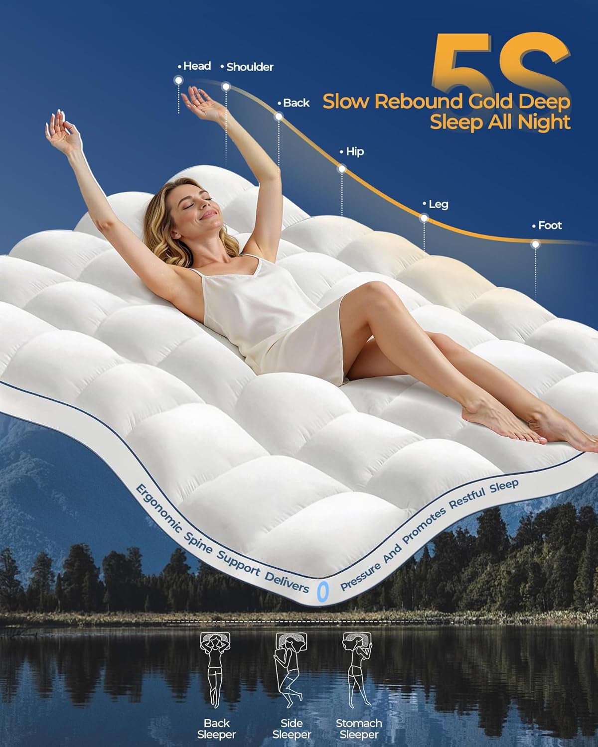 full-mattress-topper-thick-mattress-pad-for-back-pain-relief-white-overfilled-plush-pillow-top-design-for-deep-sleep-stretch-8-23-deep-pocket-soft-breathable-3d-7d-snow-down-fill