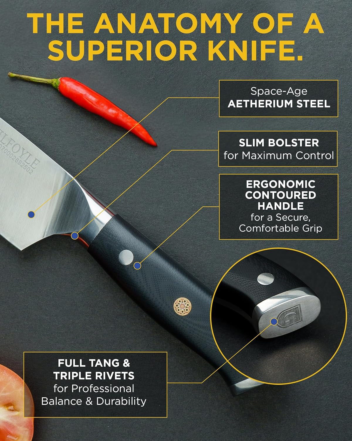 chef-knife-8-inch-stainless-steel-kitchen-knife-with-ergonomic-handle-full-tang-cooking-gifts-for-home-chefs-gift-box-included