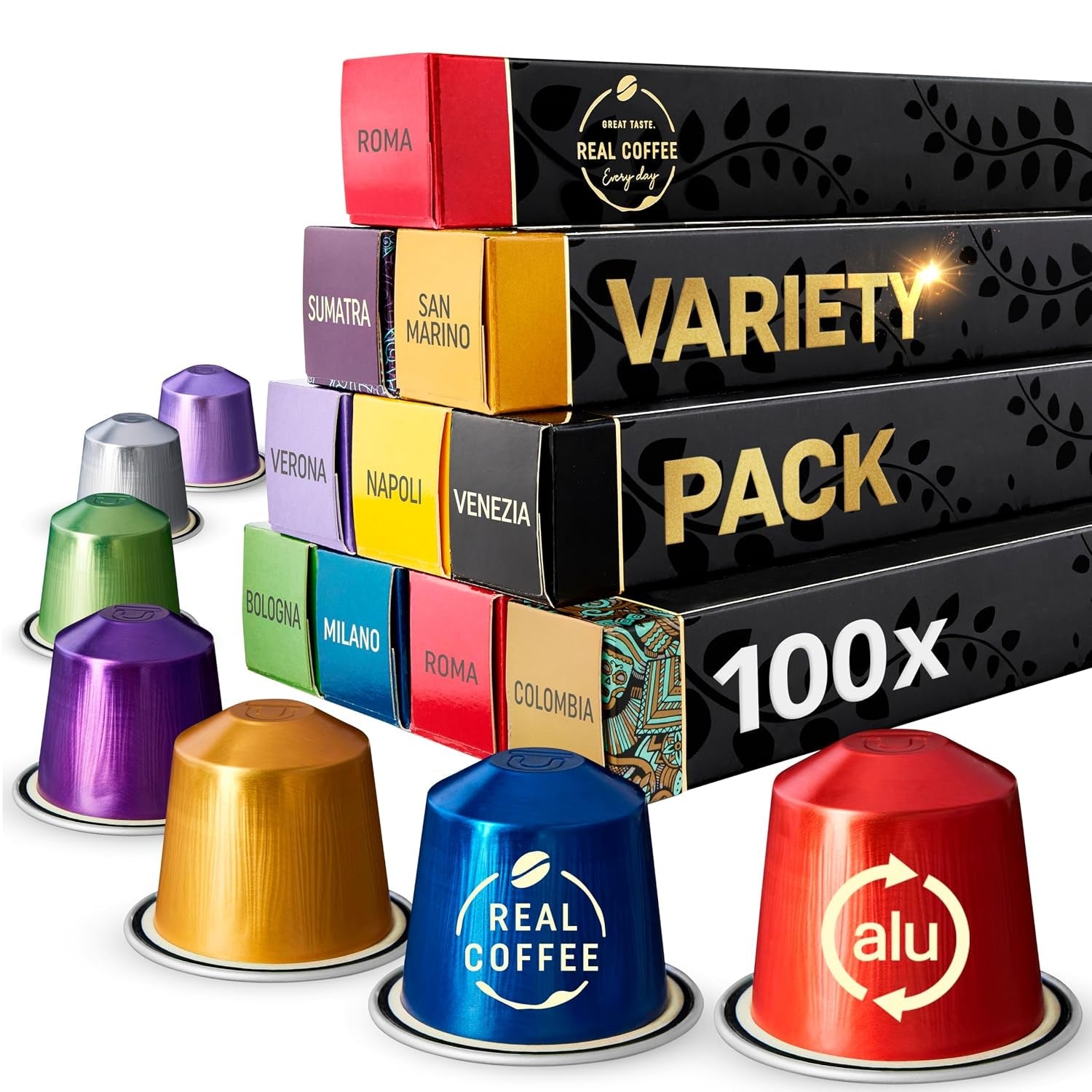 mixed-variety-pack-for-nespresso-original-machines-100-aluminum-capsules-9-unique-italian-flavors-made-in-italy-espresso-coffee-pods-compatible-only-with-nespresso-original-line-machine