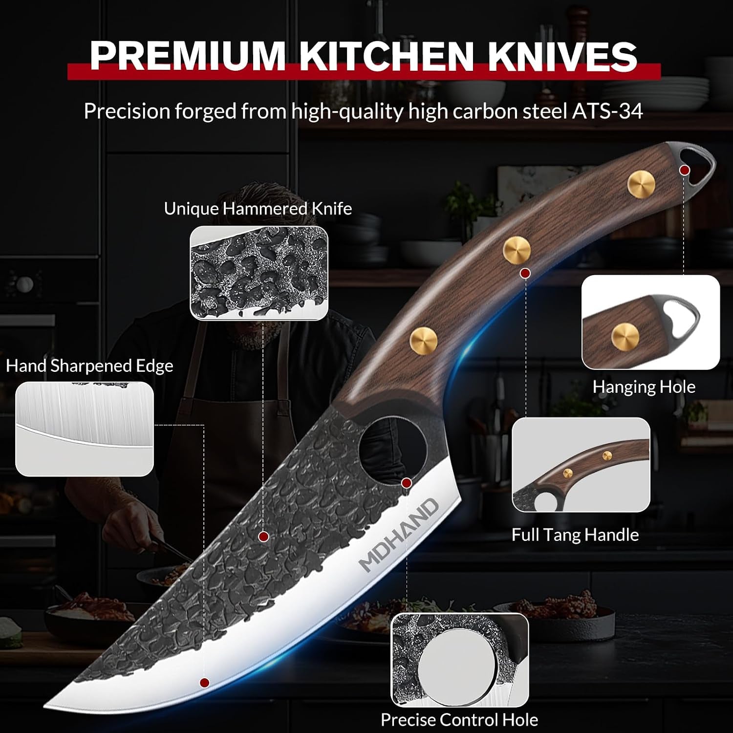 butcher-knife-set-viking-kitchen-serbian-chef-knife-set-with-bag-hand-forged-meat-cleaver-knife-ergonomic-handle-high-carbon-steel-brisket-knife-set-for-kitchen-camping-bbq-gift-for-men