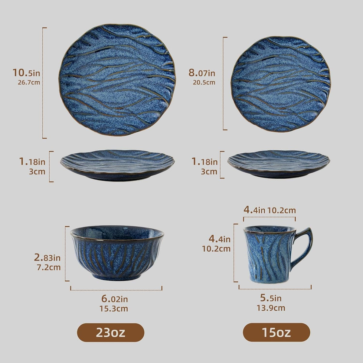 ceramic-dinnerware-sets-for-4-16-pcs-plates-and-bowls-sets-reactive-glaze-ceramic-dish-set-scratch-resistant-microwave-dishwasher-safe-highly-chip-and-crack-resistant-dishware-sets-ocean-blue