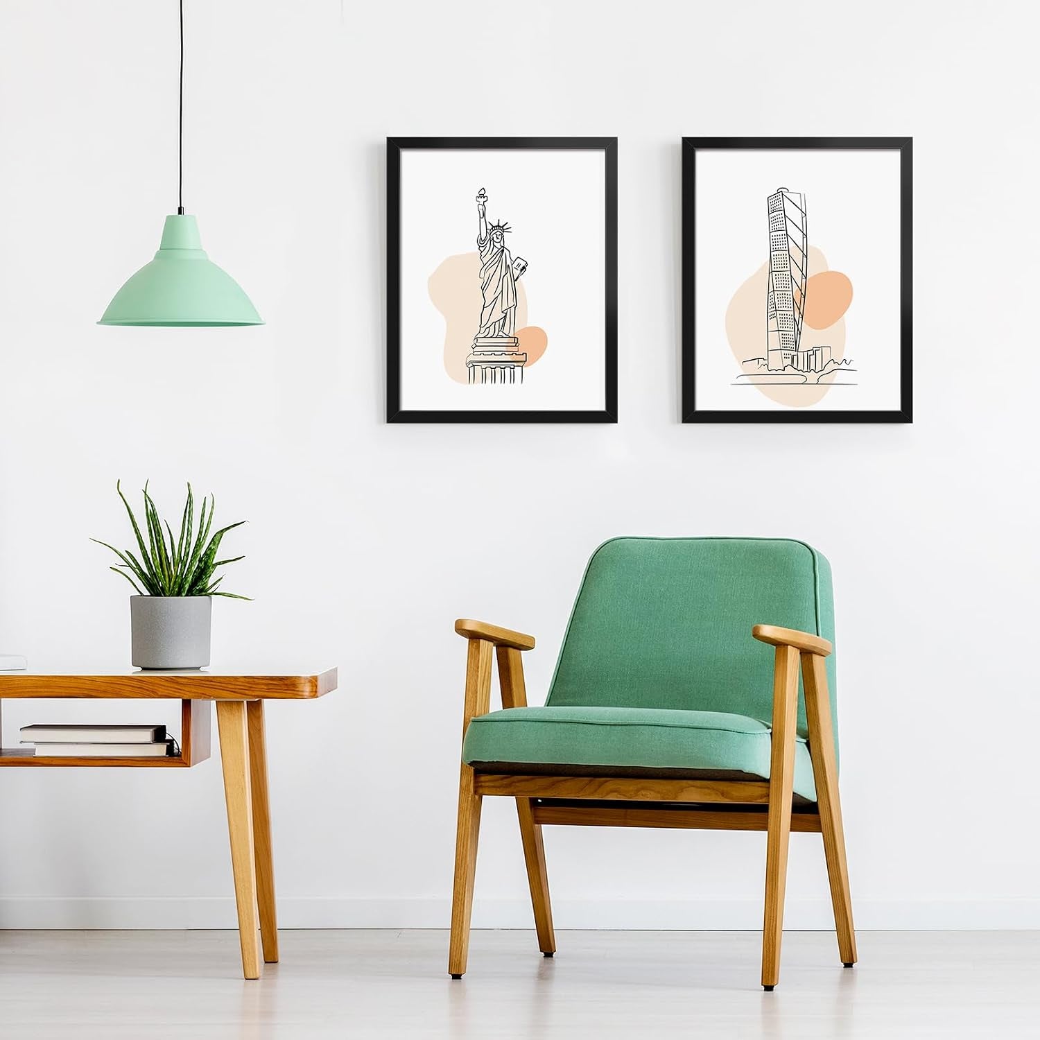 11x14-picture-frame-for-wall-display-11x14-black-picture-frame-with-shatter-resistant-plexiglass-stable-and-sturdy-11-x-14-poster-frame-for-wall-display-handpicked-gift-collection-1-pack